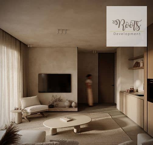 24 Screenshot 2025-05-21 161700. png