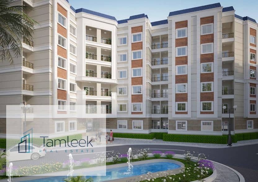 Screenshot 2025-10-23 121538. png Screenshot 2025-10-23 121538. png