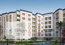 2 Screenshot 2025-10-23 124321. png