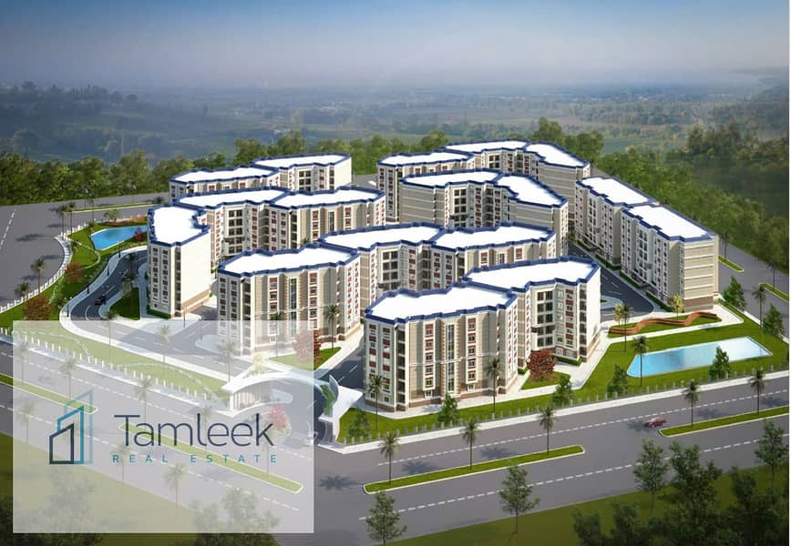 3 Screenshot 2025-10-23 121043. png