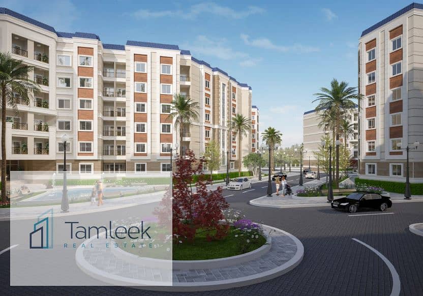 5 Screenshot 2025-10-23 121223. png