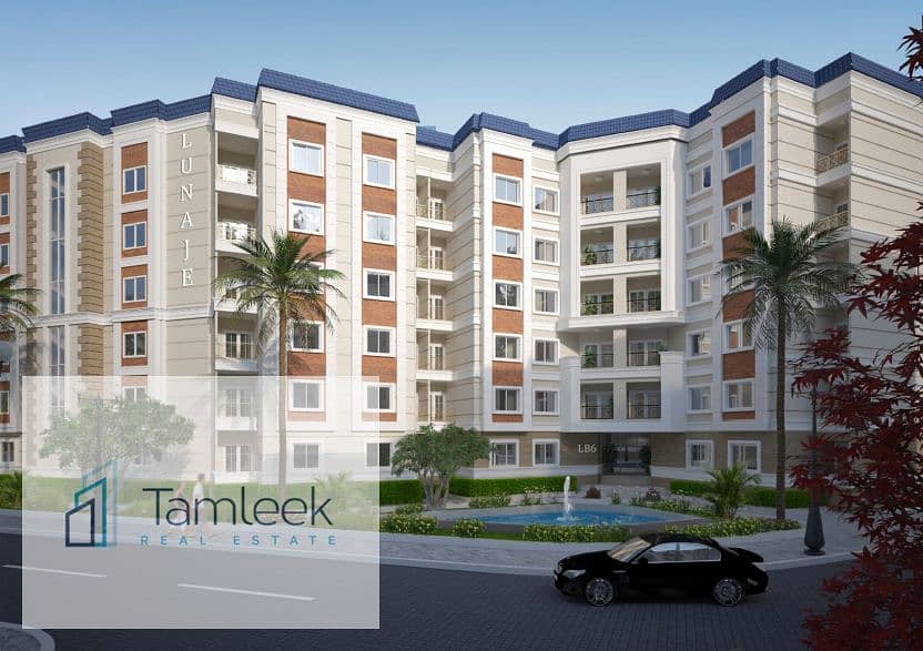 6 Screenshot 2025-10-23 121505. png