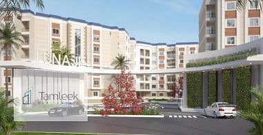 7 Screenshot 2025-10-23 124235. png