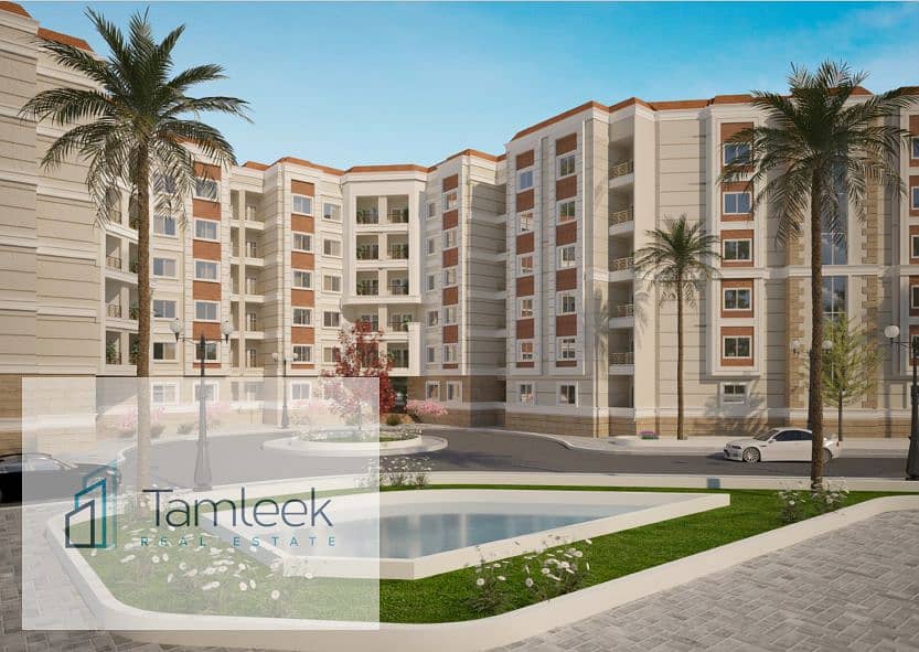 8 Screenshot 2025-10-23 121617. png