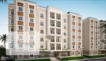 9 Screenshot 2025-10-23 124302. png