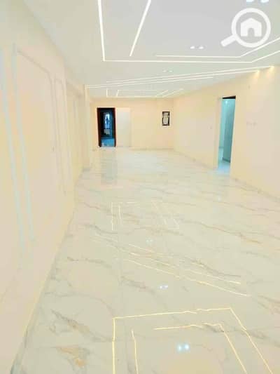 Clinic for Rent in Roushdy, Alexandria - 2262f469-25ac-43ed-aae9-1b6760c64c91. jpg