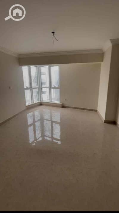 Clinic for Rent in Roushdy, Alexandria - f8501b1e-aa35-497c-9940-7e0ddc3f96e9. jpg