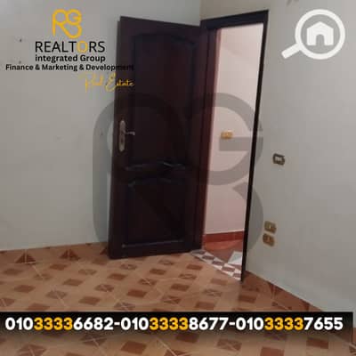 2 Bedroom Apartment for Sale in 6th of October, Giza - 4. png