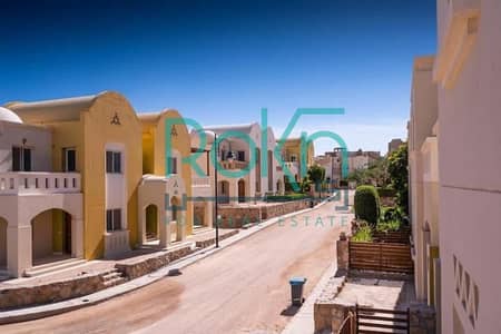 3 Bedroom Villa for Sale in Hurghada, Red Sea - 500650427. jpg