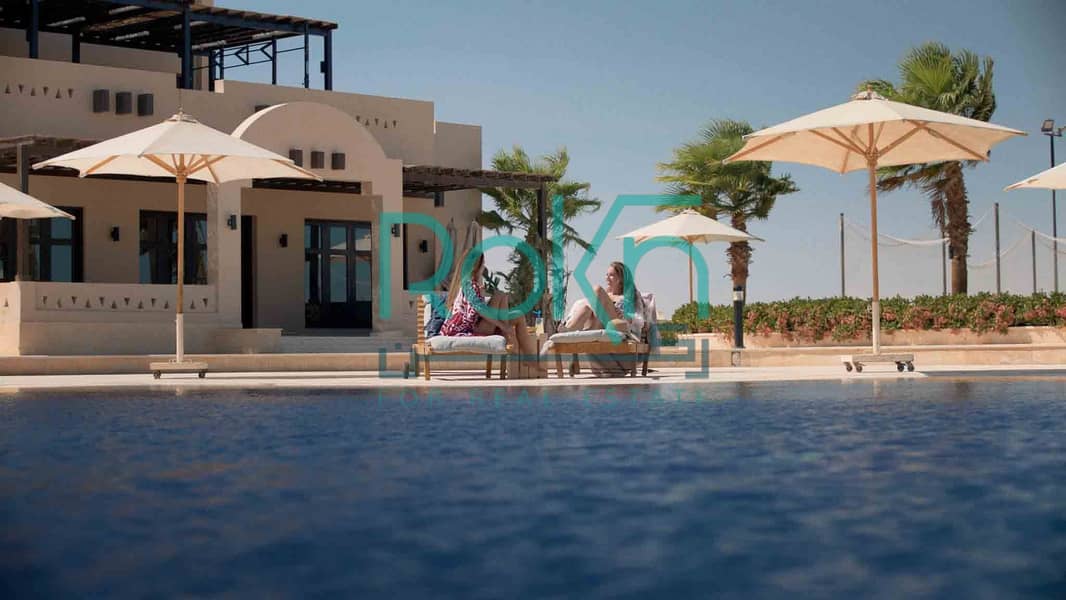 4 2b6675defb66353d783226df62701288. jpg