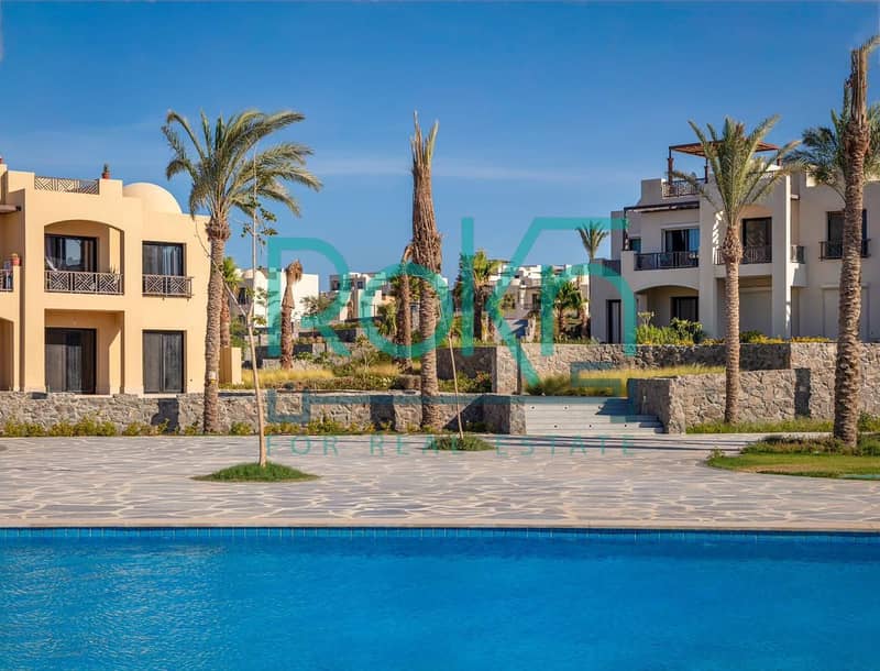 5 Makadi-heights-live-shots-43. jpeg