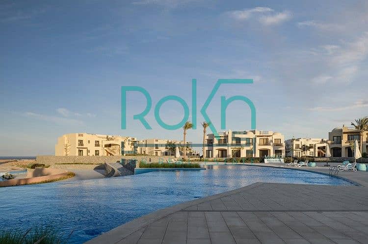 7 ROI (14)_d7876_lg. jpg