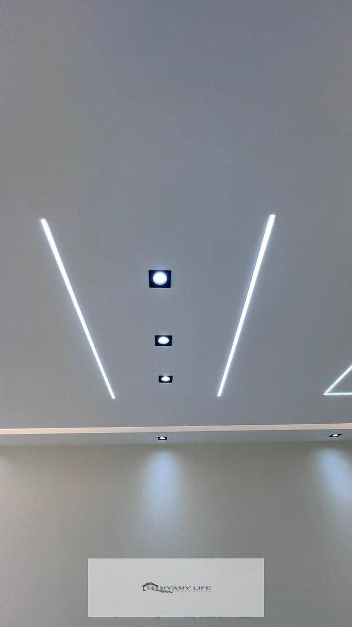 8 IMG-20250916-WA0217. jpg