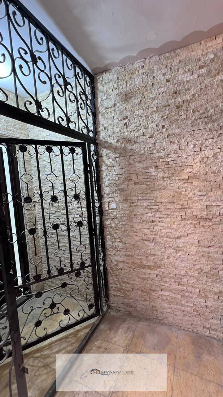 14 IMG-20250916-WA0225. jpg