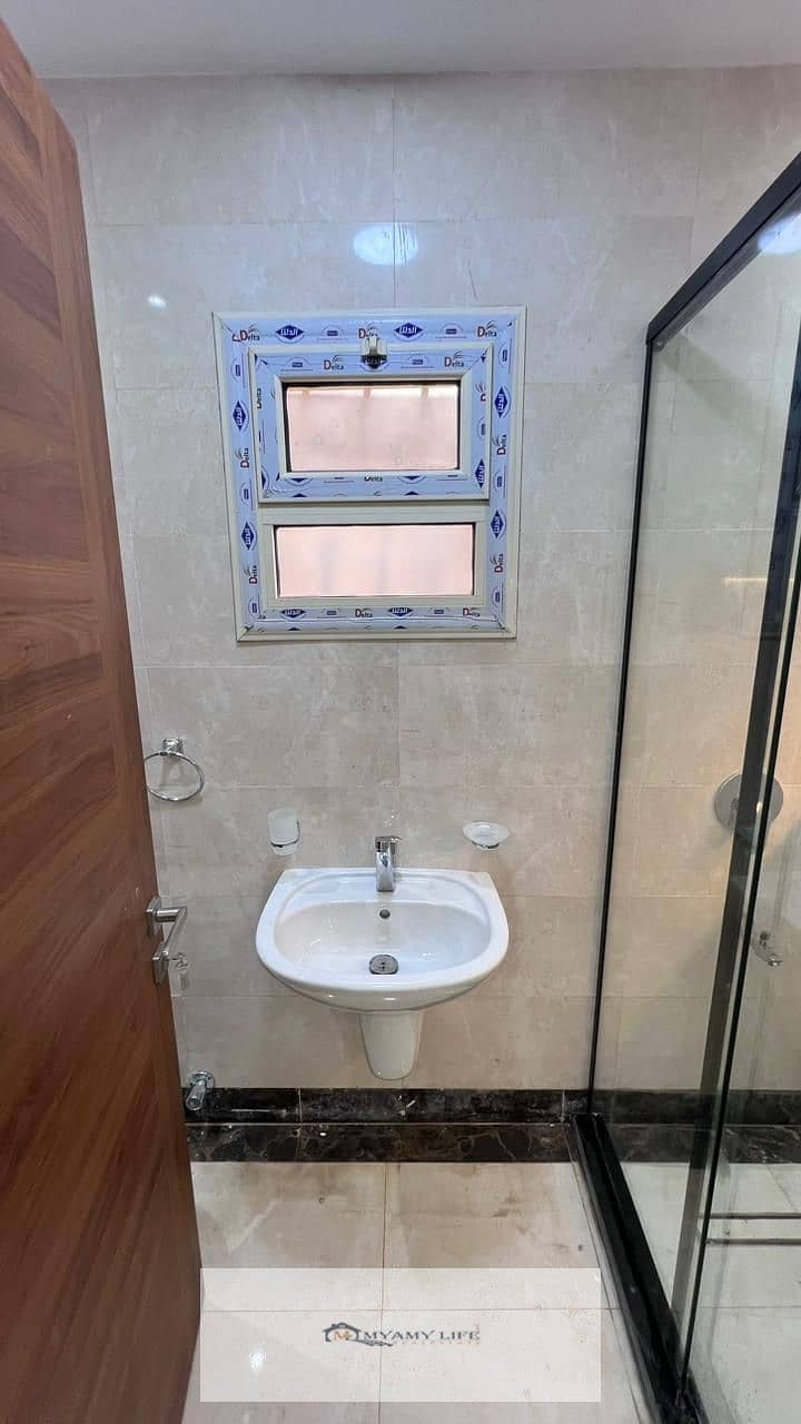 15 IMG-20250916-WA0226. jpg