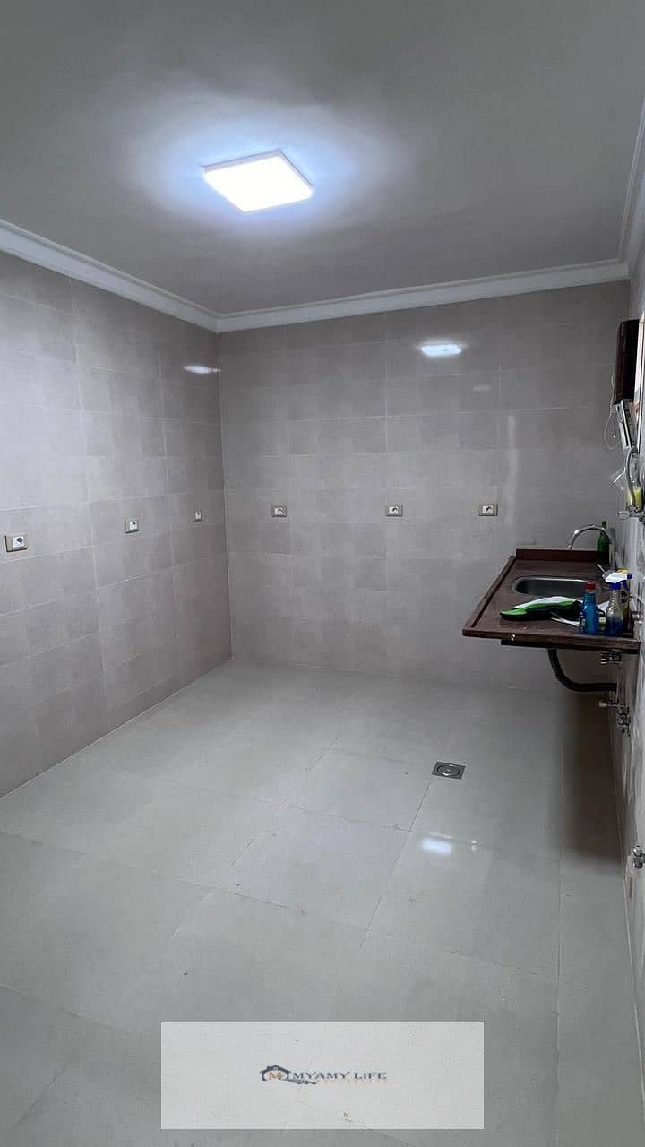 16 IMG-20250916-WA0227. jpg