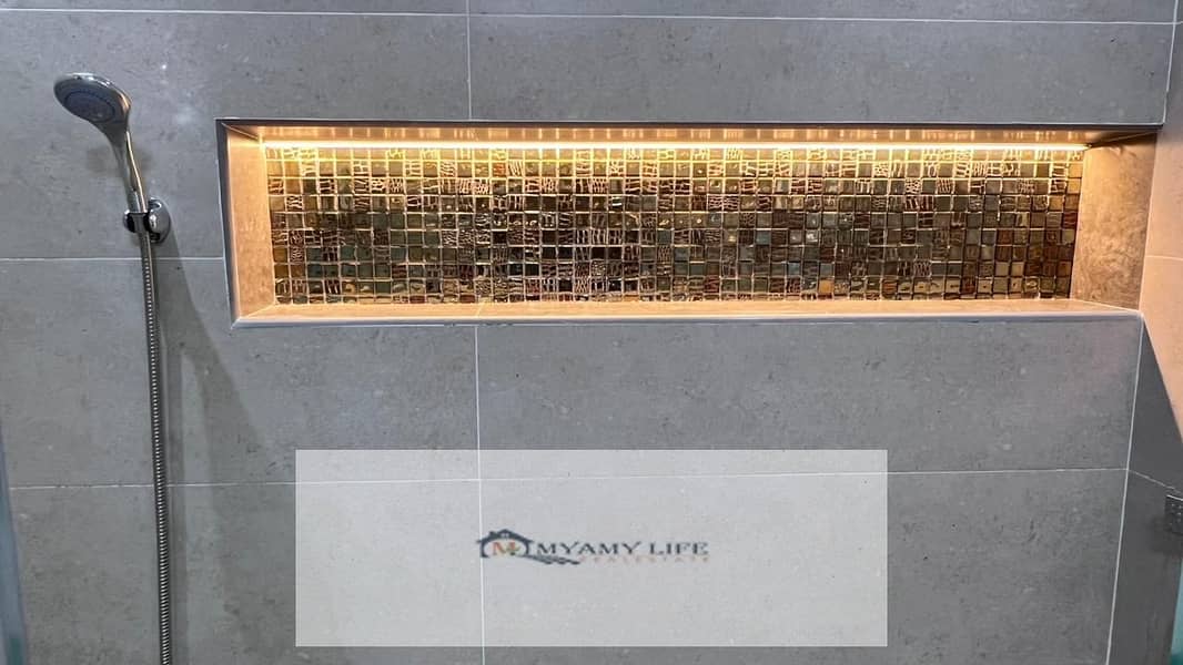 18 IMG-20250916-WA0229. jpg