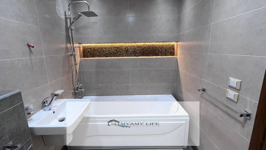 21 IMG-20250916-WA0232. jpg