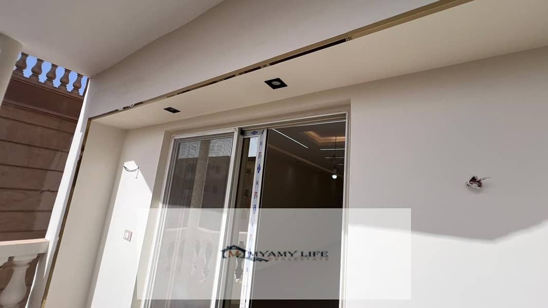 23 IMG-20250916-WA0235. jpg