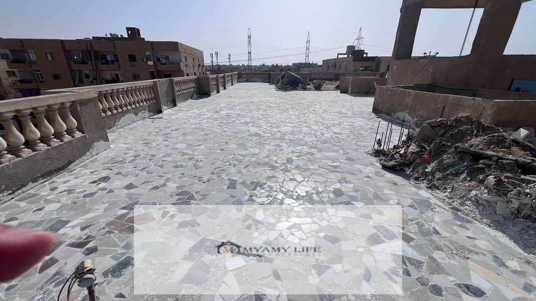 24 IMG-20250916-WA0236. jpg