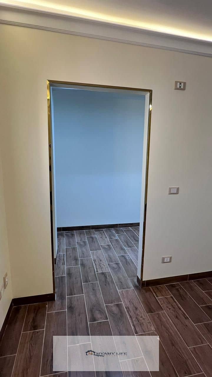 27 IMG-20250916-WA0242. jpg