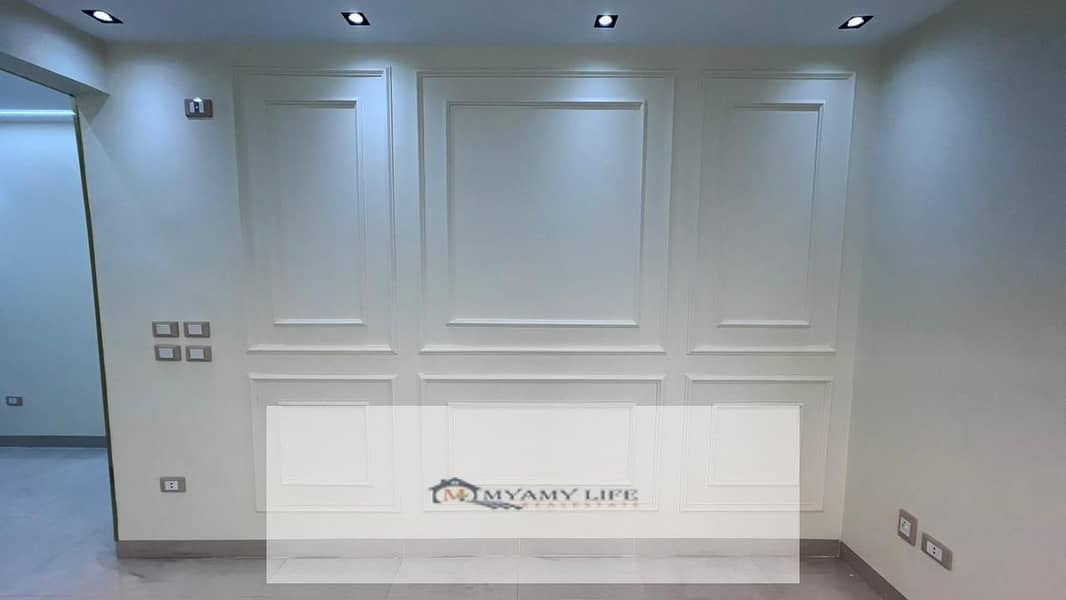 28 IMG-20250916-WA0243. jpg