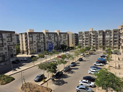 شقة 3 غرف نوم للايجار في مدينتي، القاهرة - WhatsApp Image 2025-10-23 at 1.19. 07 PM (2). jpeg