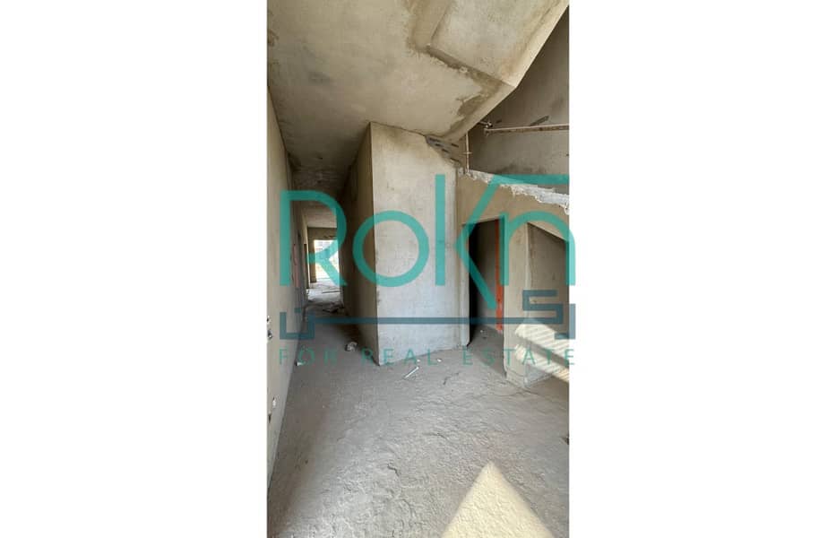 2 WhatsApp Image 2025-09-03 at 2.32. 37 PM. jpg