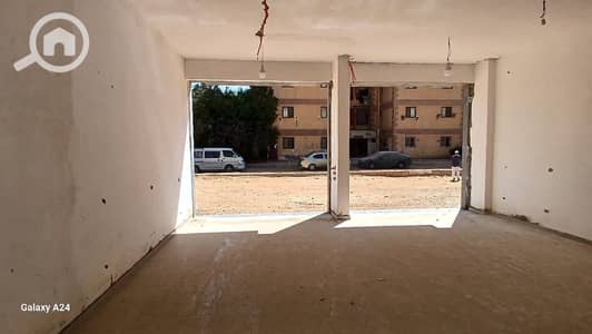 Retail for Rent in Badr City, Cairo - WhatsApp Image 2025-10-21 at 11.53. 00_cb8aee1f. jpg Retail for Rent in Badr City, Cairo - WhatsApp Image 2025-10-21 at 11.53. 00_cb8aee1f. jpg