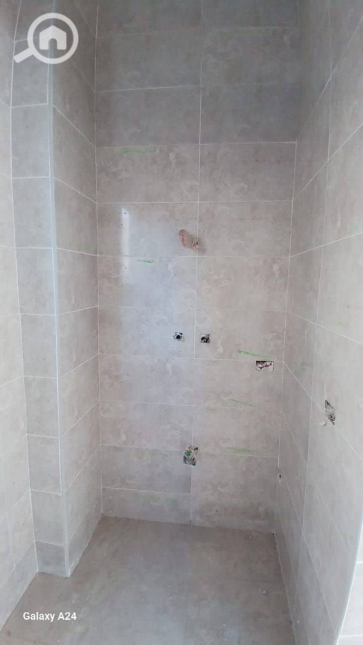 4 WhatsApp Image 2025-10-21 at 11.53. 00_846fea42. jpg