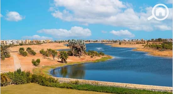 4 Bedroom Townhouse for Sale in Sheikh Zayed, Giza - IMG_3967. jpeg