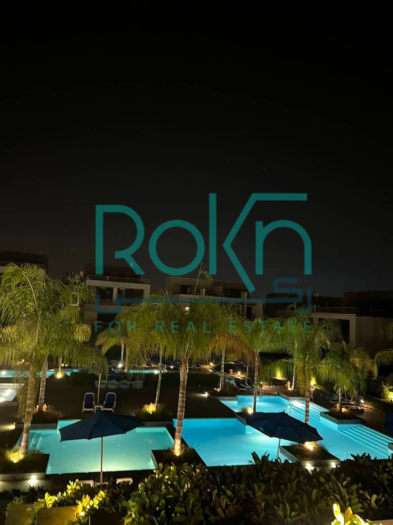 WhatsApp Image 2025-10-23 at 1.21. 22 PM (3). jpeg