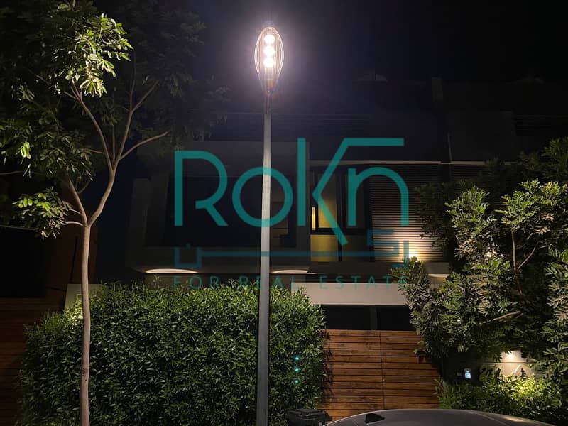 3 WhatsApp Image 2025-10-23 at 1.21. 22 PM. jpeg