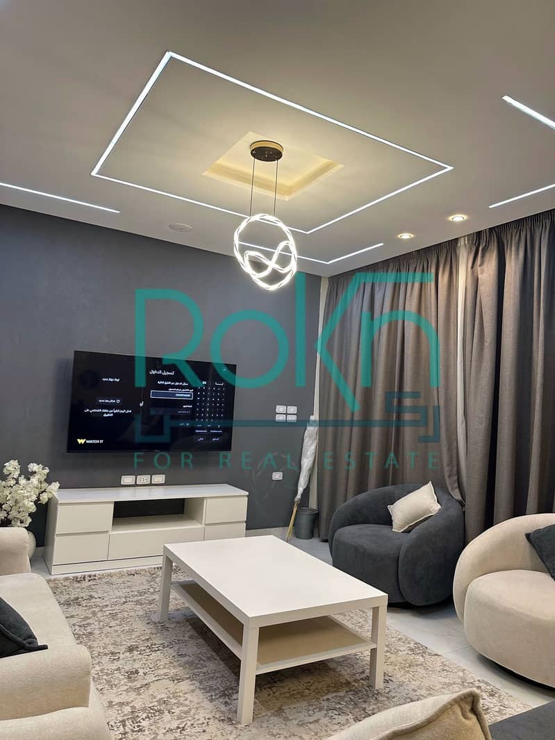 4 WhatsApp Image 2025-10-23 at 1.21. 21 PM (2) - Copy - Copy. jpeg