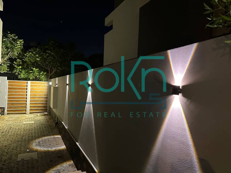 5 WhatsApp Image 2025-10-23 at 1.21. 20 PM. jpeg