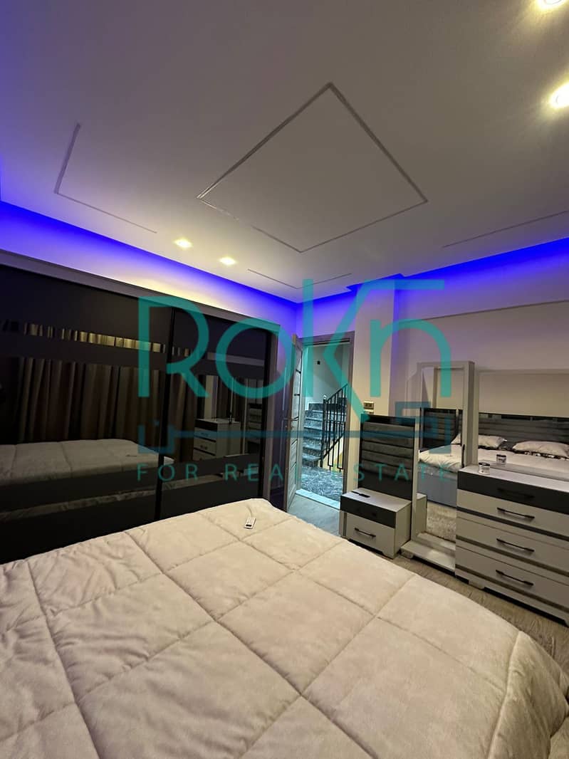 6 WhatsApp Image 2025-10-23 at 1.21. 21 PM. jpeg