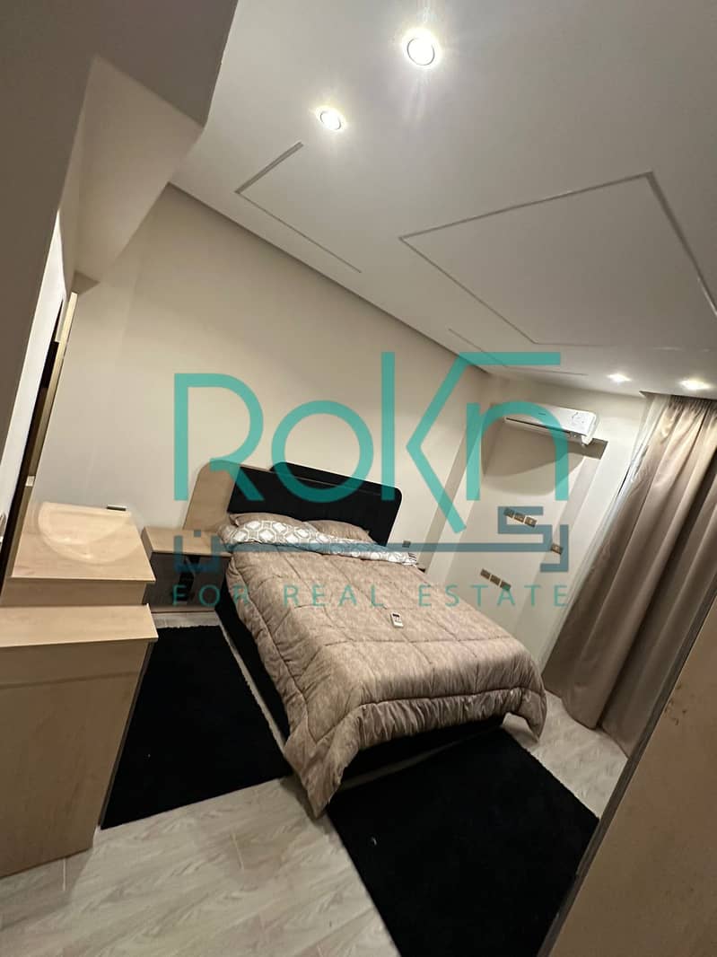 7 WhatsApp Image 2025-10-23 at 1.21. 22 PM (4). jpeg