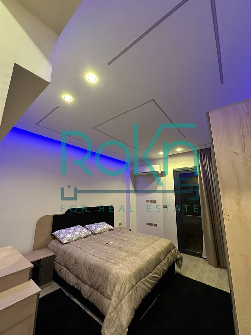 8 WhatsApp Image 2025-10-23 at 1.21. 20 PM (1). jpeg