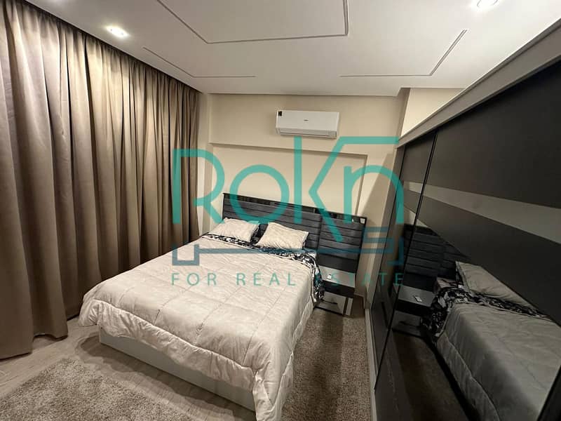 9 WhatsApp Image 2025-10-23 at 1.21. 20 PM (3). jpeg