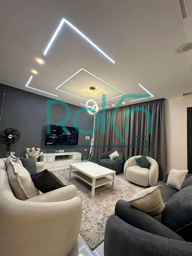 10 WhatsApp Image 2025-10-23 at 1.21. 22 PM (2). jpeg