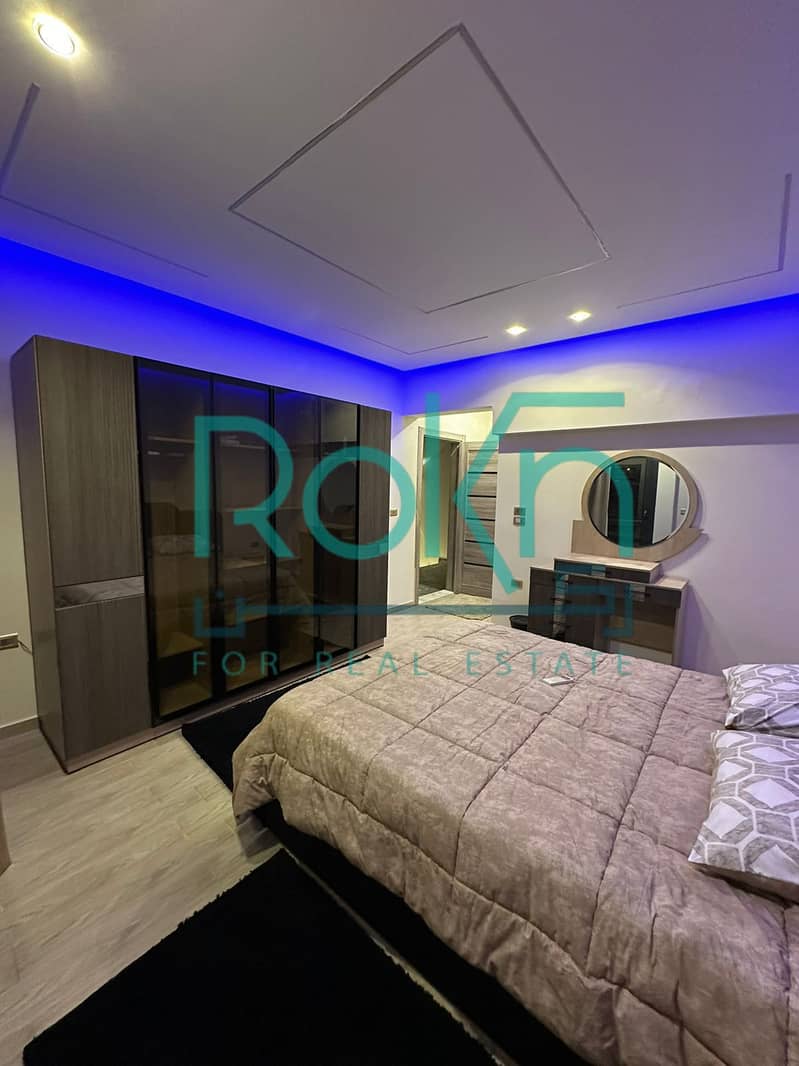 11 WhatsApp Image 2025-10-23 at 1.21. 22 PM (1) - Copy. jpeg