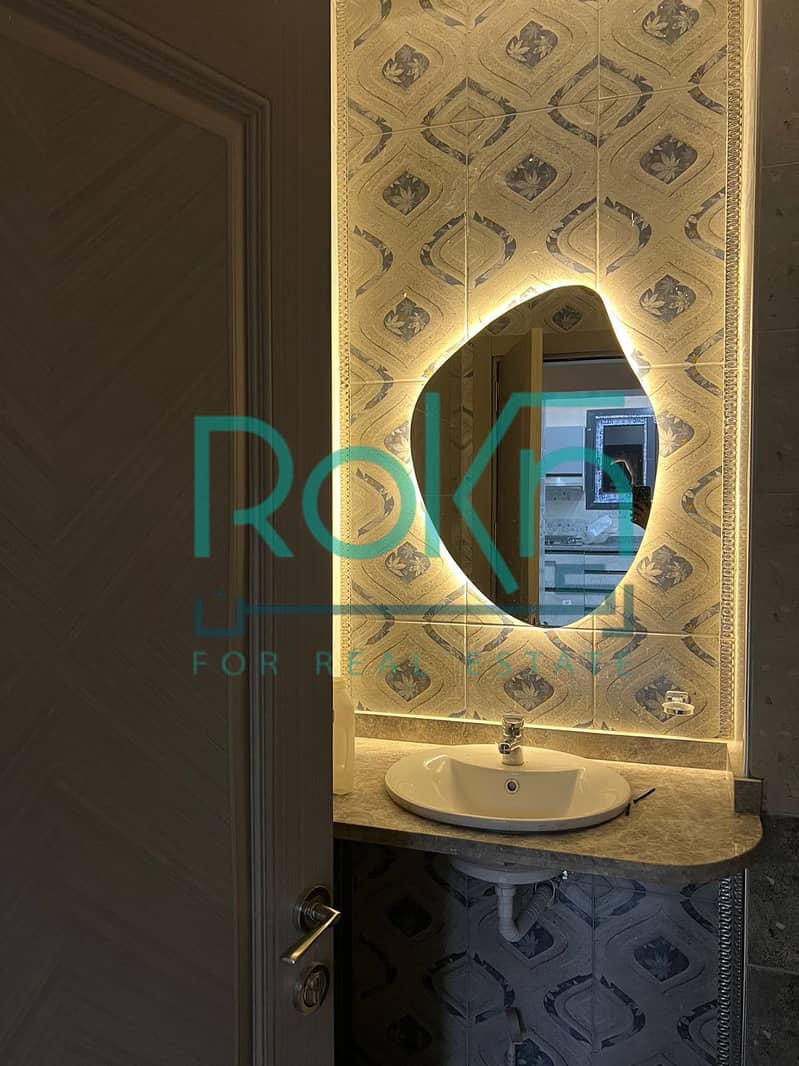 12 WhatsApp Image 2025-10-23 at 1.21. 21 PM (1) - Copy - Copy. jpeg