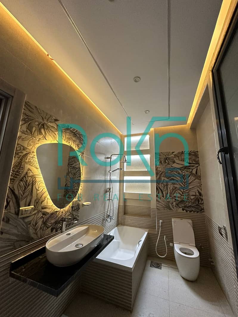 13 WhatsApp Image 2025-10-23 at 1.21. 23 PM - Copy - Copy. jpeg