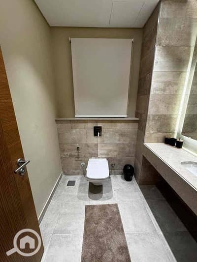 شقة 3 غرف نوم للايجار في القاهرة الجديدة، القاهرة - 82ba55aa-af69-4269-9eec-a9103378ced7. jpg