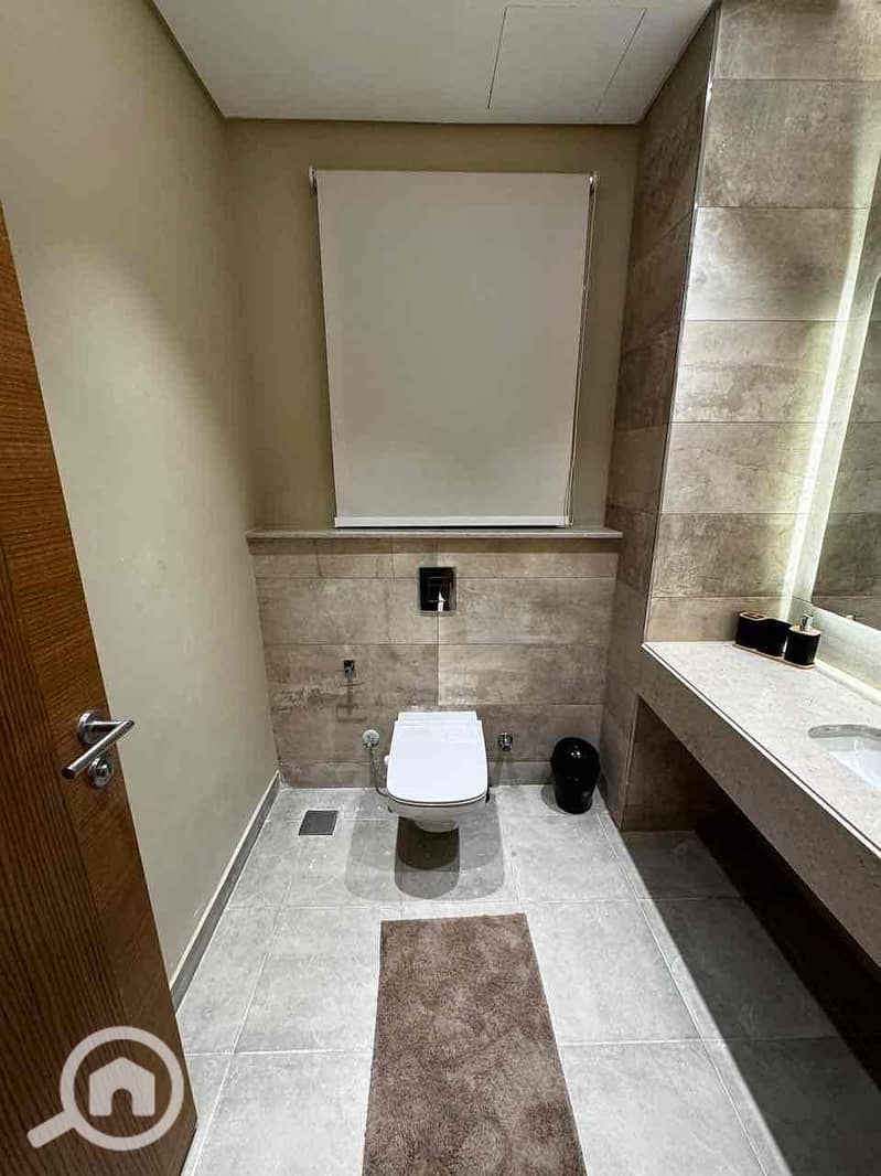 82ba55aa-af69-4269-9eec-a9103378ced7. jpg 82ba55aa-af69-4269-9eec-a9103378ced7. jpg