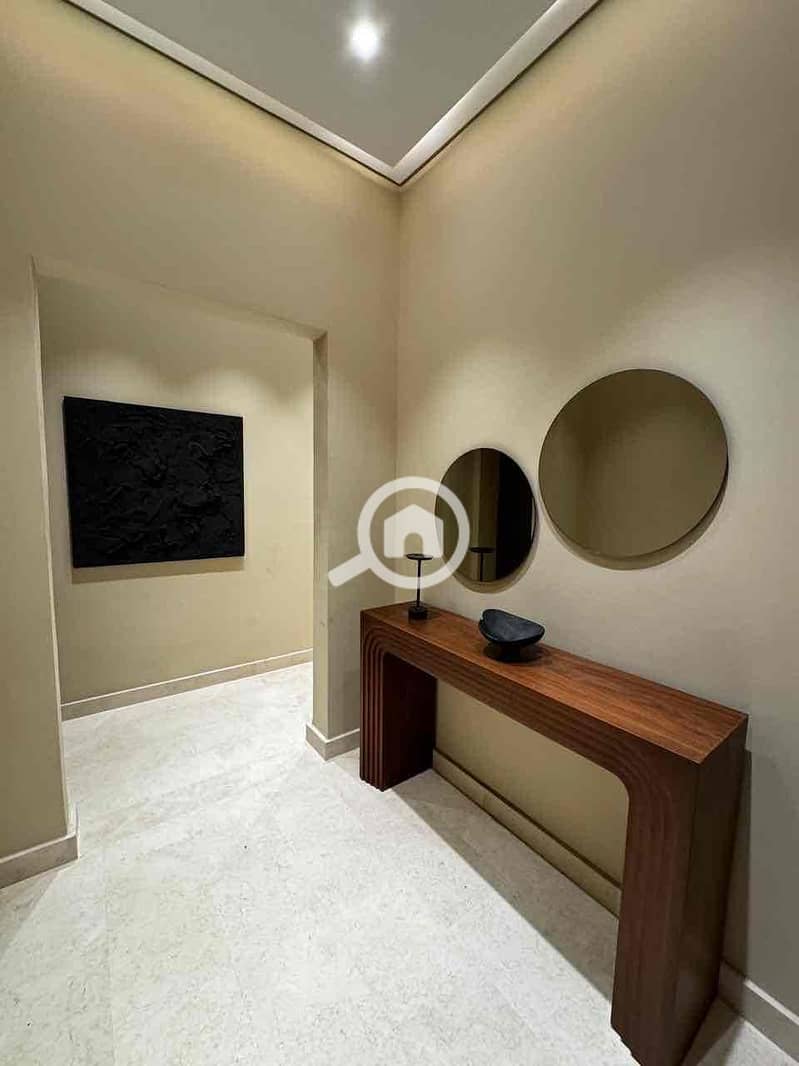 3 1b44dc13-ae2f-4fe5-b3e3-71941b60b4ee. jpg