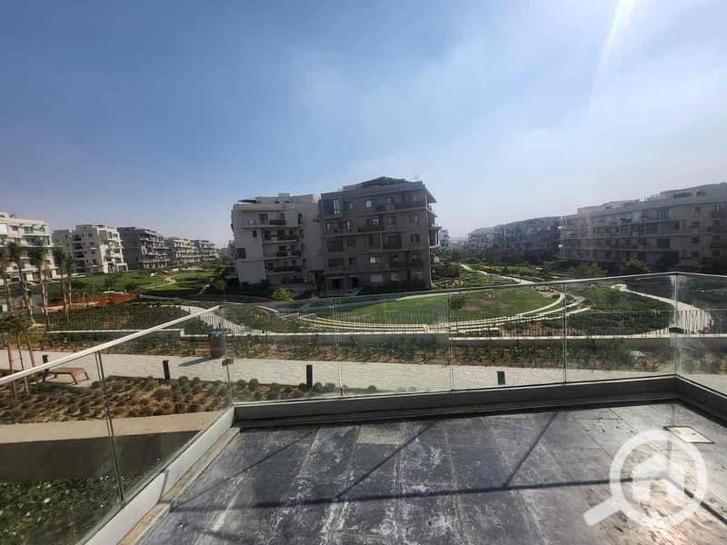 7 082959db-6465-4956-8348-27f601b7fe8c. jpg