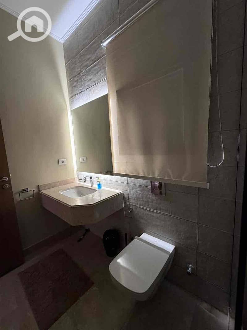 10 3f82571b-c775-4575-9e9e-b981896d73fc. jpg