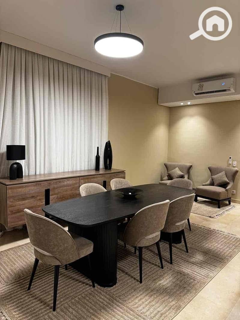 14 dc6e6ed2-3afe-4fa3-94c1-244f664b3764. jpg