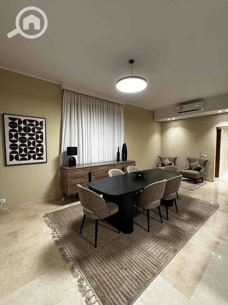 15 56a822db-31b7-4ccd-b391-2fc61b02f084. jpg